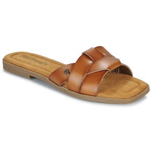 Refresh Mules 172804 Marron - Taille 39