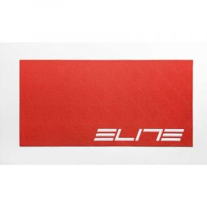 Elite Tapis d'entraînement Pour Home Trainer