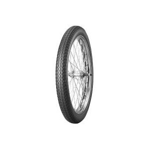 Anlas 3.00-19 TT 49P Nr 14