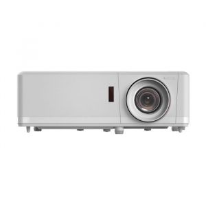 Image de Optoma ZH507