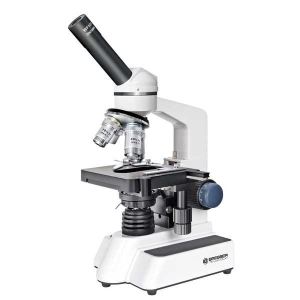 Bresser 5102000 - Microscope Erudit DLX