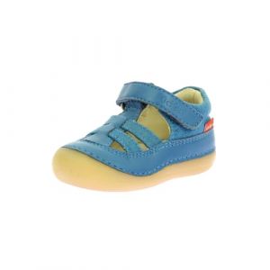 Kickers Sandales bébé Sushyk