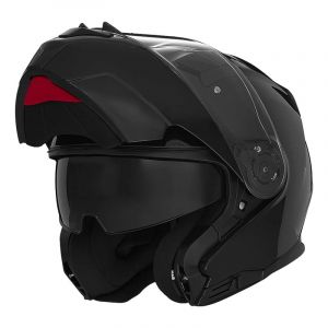 Nox Casque moto modulable N966