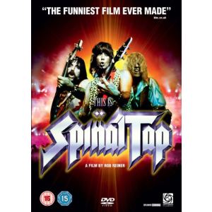 Image de This is Spinal Tap