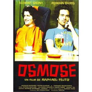 Image de Osmose