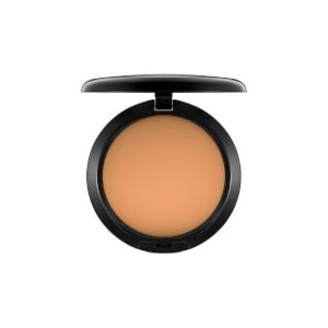 MAC Cosmetics Studio Fix Powder Plus Foundation NW43 - Fond de teint poudre