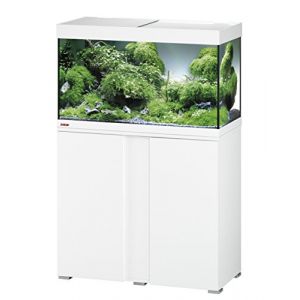 Eheim Aquarium VivalineLED 126