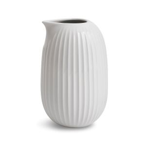 Kähler Pichet Hammershøi blanc