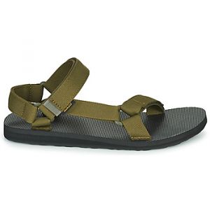 Teva Sandales UNIVERSAL Kaki - Taille 42,43