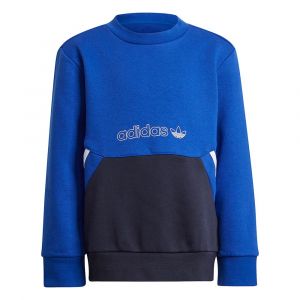 Adidas Ensemble enfant originals sprt collection set 3 4 ans
