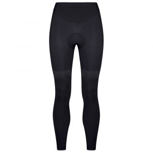 Image de Etxeondo Collants Koma L Black