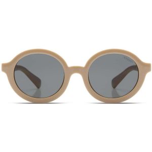 Komono Lunettes de soleil b&eacute;b&eacute; Lele