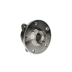 Triscan Kit de roulements de roue, Essieu arri&egrave;re, par ex. pour Skoda, VW, Seat