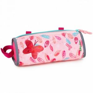 Image de Lilliputiens Trousse de vélo Louise