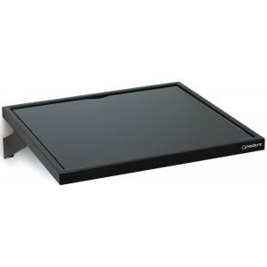 Image de Norstone Supports de platine Esse WS Noir