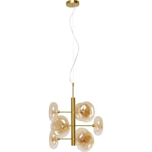 Kare Design Suspension Headlight laiton