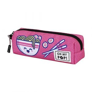 Karactermania Oh My Pop Trousse Noodle 05863
