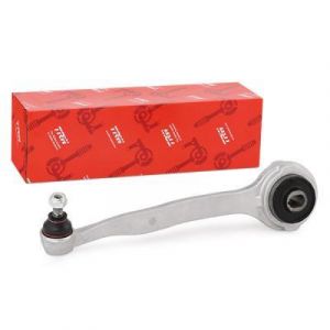 Trw Bras de suspension JTC968