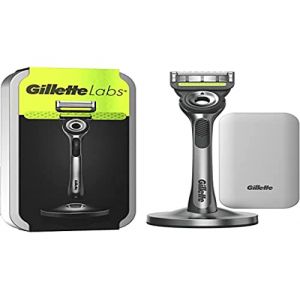 Image de Gillette Maquina Labs 1Up