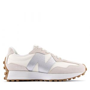 New Balance Chaussures 327 angora femme