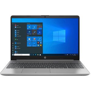 HP 250 G8 (2W8W1EA)