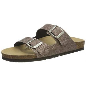 Pepe Jeans Sandales Oban Mesh EU 39 Aid