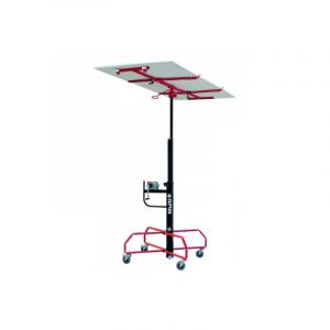 Sofop Taliaplast Lève-plaques taliatop multi+