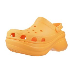 Crocs Sabots classique femme Bae