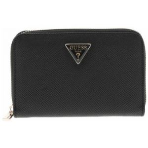 Guess Portefeuille medium zip femme Rosalba SLG