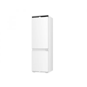 Hisense RB3B250SAWE1