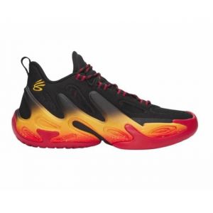 Under Armour Chaussures de basketball Curry 13