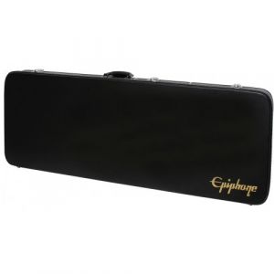 Image de Epiphone ETUI GUITARE EXPLORER