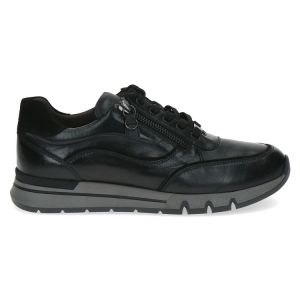 Caprice 2375041 Noir - Taille 36
