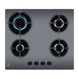 Electrolux Plaque Gaz EGG64272M