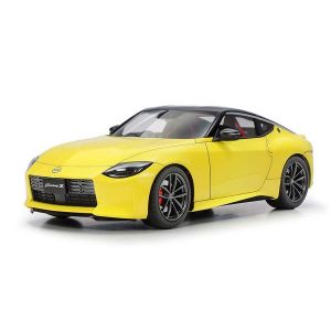 Tamiya Nissan Z 2021 - 1:24e-