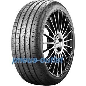 Pirelli 205/65 R16 95V Cinturato P7 MO