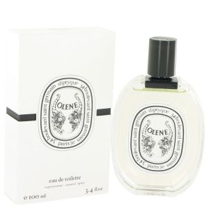 Diptyque Paris Olene - Eau de toilette mixte