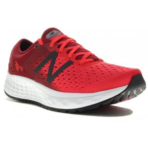 new balance 1080 v9 femme new balance 1080 v9 femme