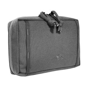 Tasmanian Tiger TT Tac Pouch 4.1 Sac à dos supplémentaire compatible avec le système Molle Pochette d'accessoires pour EDC, outils ou petits kits de premiers soins ; 10 x 15 x 4 cm