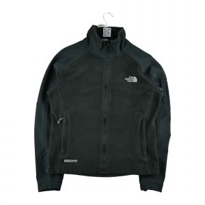 The North Face Polaire 280962