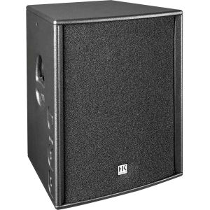 Image de HK Audio Premium PR:O 15 D enceinte active