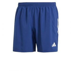 Adidas Short Own the Run