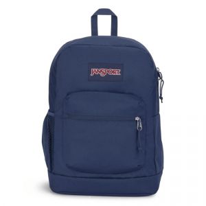 JanSport Sac à dos Cross Town Plus