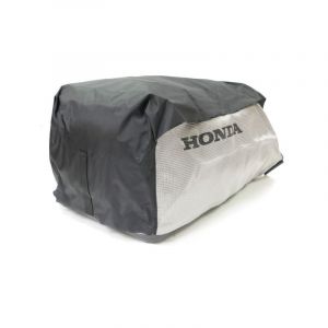 Honda Toile bac tondeuse HRX476C