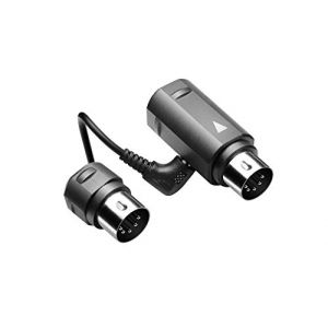Cme WIDI Master connexion MIDI sans fil