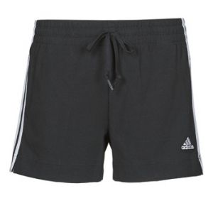 Adidas Short W 3S SJ SHO - Couleur S,M,L,XL,XS,XXS - Taille Noir