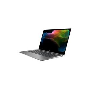HP ZBook Create G7 (1J3S0EA)