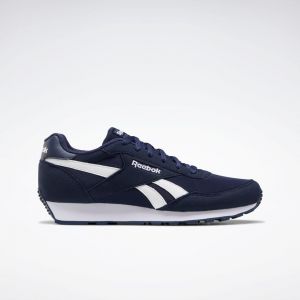 Reebok Baskets Rewind Run Fz0663 - 37 1/2