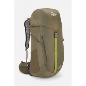 Lowe Alpine Sac de randonnee airzone active 25l vert