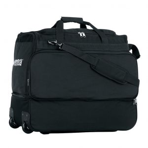 Sac à roulettes Errea pro